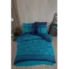 Arel Çift Kişilik Nevresim Seti