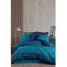 Arel Çift Kişilik Nevresim Seti