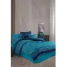 Arel Çift Kişilik Nevresim Seti