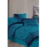 Arel Çift Kişilik Nevresim Seti