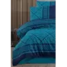 Arel Çift Kişilik Nevresim Seti