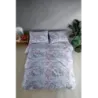Laçin Çift Kişilik Nevresim Seti