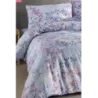 Laçin Çift Kişilik Nevresim Seti