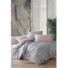Newhome Ranforce Fruze Tek Kişilik Nevresim Takımı