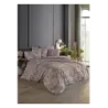 Ranforce VIP Çift Kişilik Nevresim Seti Feris