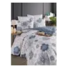VİP RANFORCE ÇİFT KİŞİLİK NEVRESİM TAKIMI ÖZDE 08534-8
