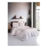 VİP RANFORCE ÇİFT KİŞİLİK NEVRESİM TAKIMI ÇAĞIL 08537-9