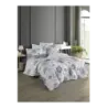 VİP RANFORCE TEK KİŞİLİK NEVRESİM TAKIMI ÖZDE 08534-8