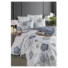 VİP RANFORCE TEK KİŞİLİK NEVRESİM TAKIMI ÖZDE 08534-8