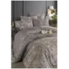 VİP RANFORCE TEK KİŞİLİK NEVRESİM TAKIMI FERİS 08536-6