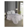 VİP RANFORCE TEK KİŞİLİK NEVRESİM TAKIMI MEYRA 08530-7