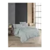 VİP RANFORCE TEK KİŞİLİK NEVRESİM TAKIMI ÇİSİL 08535-6