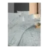VİP RANFORCE TEK KİŞİLİK NEVRESİM TAKIMI ÇİSİL 08535-6